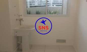 Imagem 5: APARTAMENTO RESIDENCIAL em CAMPINAS - SP, VILA INDUSTRIAL