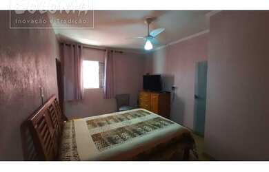 Imagem 7: Santo André - Casa Padrão - Jardim Santo Alberto