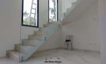 Imagem 4: Caraguatatuba - Casa de Condomínio - Mar Verde I