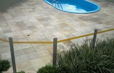 Imagem 6: SAVASSI!! alugo apto luxo 1 qto, totalmente montado no melhor local, completo!!