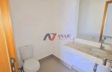 Imagem 7: Apartamento Padrão Nova Aliança, Ribeirão Preto - SP