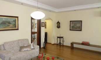 Imagem 2: Referencia: 1325 - Niterói/Icaraí - Apartamento (Venda