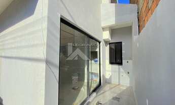 Imagem 4: Sobrado de Esquina à Venda em Canoas