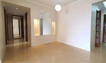 Imagem 6: Amplo apartamento de 3 dormitórios na Vila Sonia