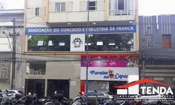 Imagem: Apartamento para venda com 180 metros quadrados