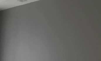 Imagem 5: Apto Vende Rua Intendencia