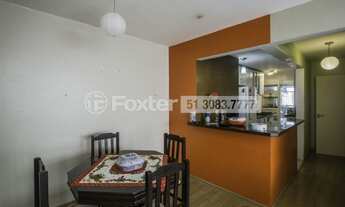 Imagem 5: Apartamento para venda com 87 metros quadrados com 3 quartos em Bela Vista - Porto Alegre