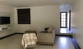 Imagem 7: Casa em Condomínio para Venda em Teresópolis, Alto, 5 dormitórios, 4 suítes, 5 banheiros