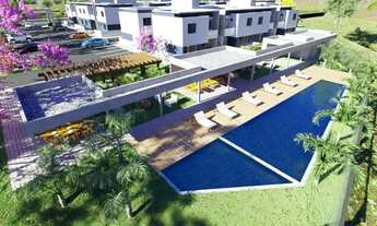 Imagem 7: Apartamento para venda com 57 metros quadrados com 2 quartos