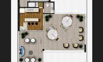 Imagem 6: CR2 IMOVEIS OFERTA CR21319