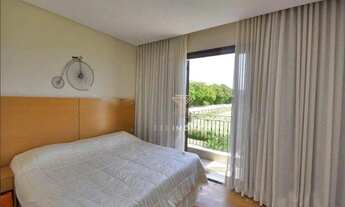 Imagem 7: Casa com 5 dormitórios à venda, 465 m² por R$ 5.950.000,00 - Centro - Monte Mor/SP