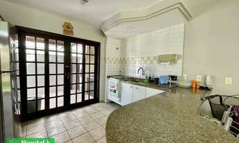 Imagem 3: Village com 2 dormitórios à venda, 75 m² por R$ 410.000 - Maitinga - Bertioga/SP