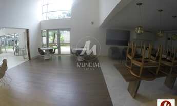 Imagem 7: Apartamento (tipo - padrao) 1 dormitórios/suite, cozinha planejada, portaria 24hs, lazer