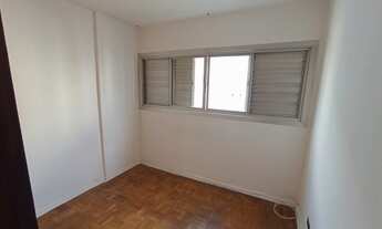 Imagem 5: SÃO PAULO - Apartamento Padrão - SAÚDE