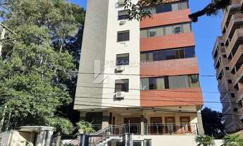 Imagem 3: Apartamento a Venda no bairro Centro - Canoas, RS