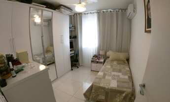 Imagem 6: Apartamento à venda em Rio de Janeiro