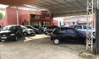 Imagem 3: Terreno - Centro - Campinas