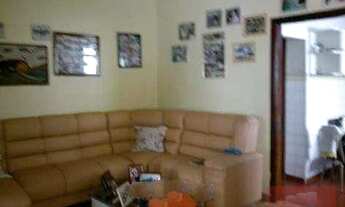 Imagem 7: Terreno Excelente para desenvolver um próspero negócios!