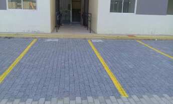 Imagem 5: RESIDENCIAL SAN FRANCISCO: OPORTUNIDADE COM FACILIDADE DE PAGAMENTO