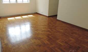 Imagem: SãO PAULO - Padrão - HIGIENÓPOLIS