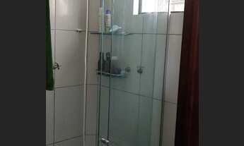 Imagem 4: Apartamento a venda no Bessa