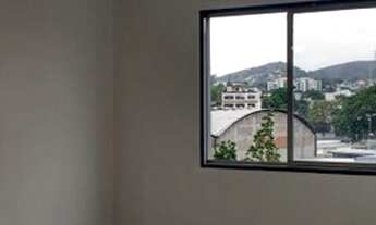 Imagem 6: Apartamento venda