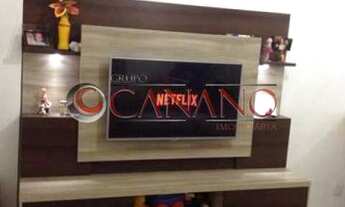 Imagem 6: Rio de Janeiro - Apartamento Padrão - Encantado