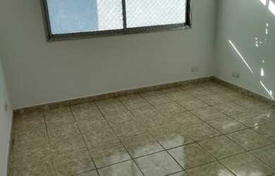 Imagem 6: Aluga-se Apartamento Kitnet espa?osa na Liberdade, pr?ximo ao Metr? Liberdade/ $ 1.290,00