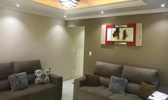 Imagem 4: 6148 - Casa 3 vagas de garagem Venda 300m² - Jardim do Paço Casas em Bairro Sorocaba