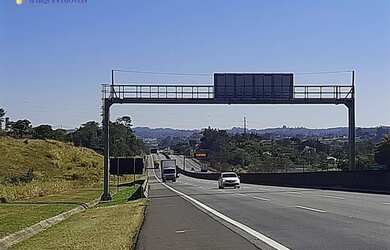 Imagem 6: Área à venda, 125000 m² por R$ 43.750.000,00 - Jardim São Francisco - Louveira/SP