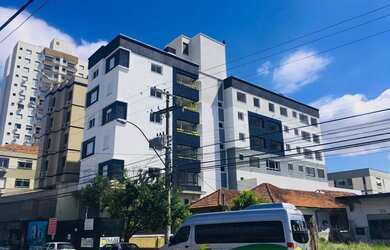 Imagem 5: PORTO ALEGRE - Apartamento Padrão - Passo da Areia