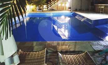 Imagem 4: Lauro de Freitas - Casa Comercial - Vilas do Atlântico