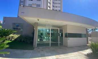 Imagem 2: MARINGÁ - APARTAMENTO PADRÃO - JD ACLIMAÇÃO