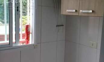 Imagem 7: Santo André - Apartamento Padrão - Vila Tibiriçá