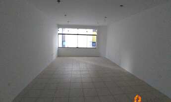 Imagem 3: Sala para alugar, 45 m² por R$ 1.800,00/mês - Centro - São Bernardo do Campo/SP