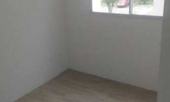 Imagem 2: Vendo chaves de apartamento de dois dormitórios no bairro Estância Velha, Canoas RS