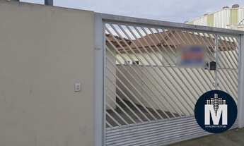 Imagem 2: Casa 2 quartos à venda com 1 vaga - Vila Sul Americana, Carapicuíba