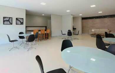 Imagem 5: Apartamento de 56 metros quadrados no bairro Torreão com 2 quartos