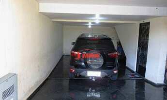 Imagem 2: Sobrado com 2 dormitórios à venda, 186 m² por R$ 310.000,00 - Parque Esmeralda - Sorocaba