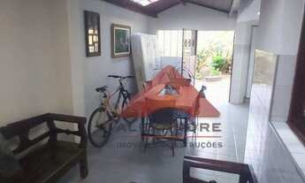 Imagem: Ótima Casa com 3 dormitórios à venda