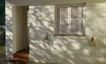 Imagem 3: Casa com 3 dormitórios à venda, 239 m² por R$ 2.500.000,00 - Alto da Lapa - São Paulo/SP