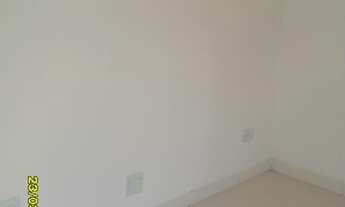 Imagem 2: APARTAMENTO COM 02 DORMITÓRIO, SALA, COZINHA, BANHEIRO, ÁREA DE SERVIÇO