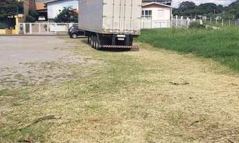 Imagem 6: Excelente terreno Comercial no Tamandaré