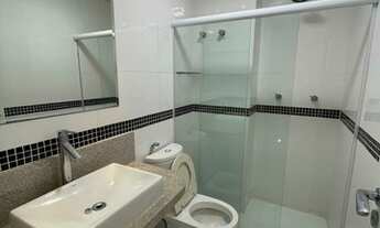 Imagem 2: Mansão Gabriel Mota Guimarães - Jardins