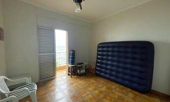 Imagem 7: Apartamento em frente a praia de Mongaguá , Bairro Vilta Atlântica