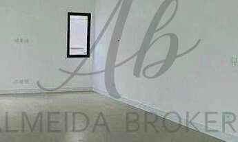 Imagem 5: Casa - Alphaville - Campinas