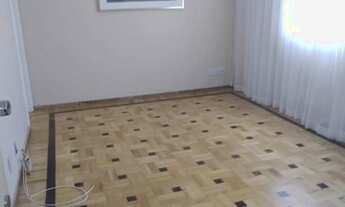 Imagem 4: Apartamento com 3 dormitórios à venda em Belo Horizonte