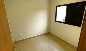 Imagem 7: Casa para venda com 119 metros quadrados com 3 quartos