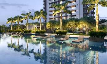 Imagem 5: Lançamento de apartamentos de 2 e 3 dormitórios suítes à venda no Be Península Park em Bar