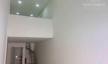 Imagem 7: Loja para alugar, 75 m² - Itapuã - Vila Velha/ES
